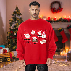 44474967458032|44474967490800|44474967523568|44474967556336|44474967589104|44474967621872|44474967654640|44474967687408|44474967720176|44474967752944|44474967785712|44474967818480