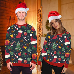 44474969817328|44474969850096|44474969882864|44474969915632|44474969948400|44474969981168|44474970013936|44474970046704|44474970079472|44474970112240|44474970145008|44474970177776