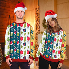 44474968637680|44474968670448|44474968703216|44474968735984|44474968768752|44474968801520|44474968834288|44474968867056|44474968899824|44474968932592|44474968965360|44474968998128