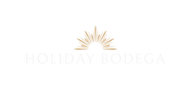 Holiday Bodega