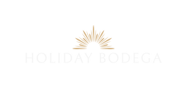Holiday Bodega